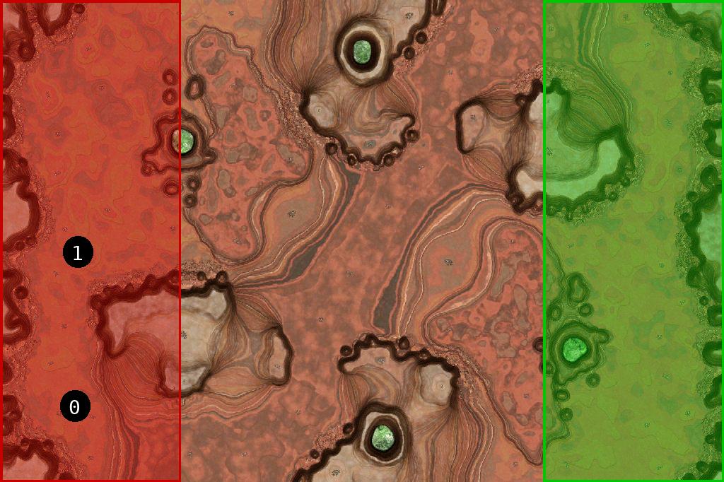 sat pic of Titan v3.1